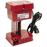 Dial 1055 Mfg Inc # 5000 Cfm Offset Pump [並行輸入品]