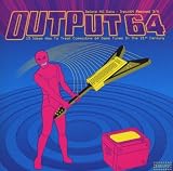 Output64