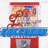 �J�����_�[