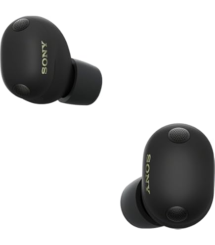 FlooGoo FMA120 Bluetooth V5.4 Dual-Mode Dongle Supporting aptX