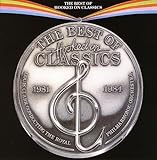 B.O. Hooked on Classics