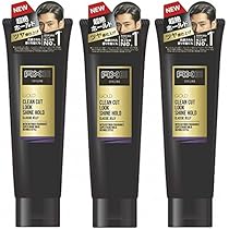 Amazon | 【まとめ買い】アックス ゴールド 男性用 スタイリング