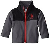 U.S. Polo Assn. OUTERWEAR ベビー・ボーイズ