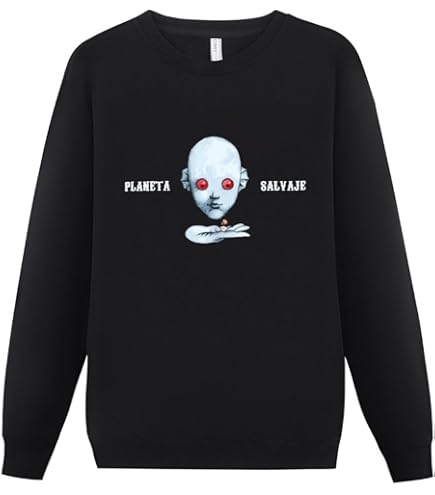 Amazon.co.jp: 吉川晃司 Tシャツ Lサイズ メンズ : ファッション