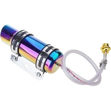 デイトナ COOL BOMBER クールボンバー サブラジエーター デイトナ COOL BOMBER クールボンバー サブラジエーター