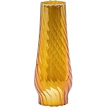 ガス ランタン PRIMUS2245 ガス式ランタン ガラスシェード 交換 早い者勝ち】PRIMUS2245ガス式ランタン ガラスシェード交換用