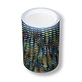 Uneekee Prisms Tealight