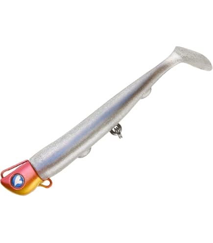 ブルーブルー　BlueBlue 各種15 BLUE ブルーブルーBLUEBLUE チュパゾーCHUPAZO 60 : ウインズ