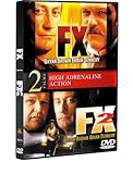 FX/FX2
