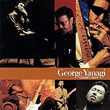 �S�[���f�����x�X�g ���W���[�W[�X�y�V�����E�v���C�X]