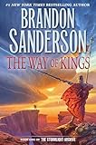 The Way of Kings (The Stormlight Archive, 1)
