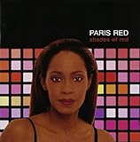 �����A�킽�����݂�!