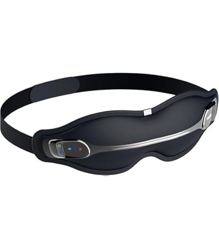 Amazon | パナソニック 目もとエステ（ピンク調）Panasonic リフレ