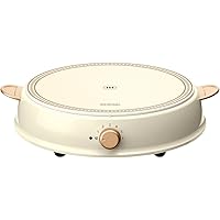 Amazon Co Jp 売れ筋ランキング 卓上ihクッキングヒーター の中で最も人気のある商品です