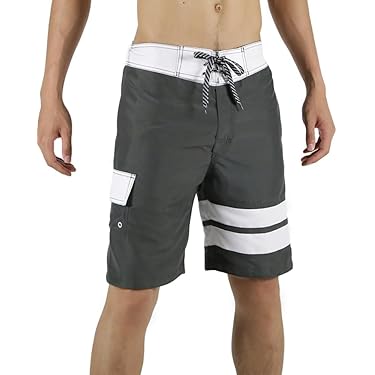 Amazon.co.jp 人気ギフトランキング: undefined で、ギフトの設定を