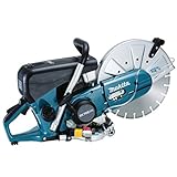 Makita EK7651H 14-Inch MM4 4 Stroke Power Cutter [並行輸入品]