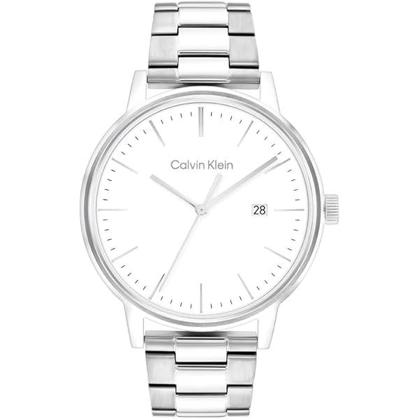 Amazon.co.jp: [カルバンクライン]Calvin Klein メンズ シティ