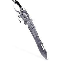 FF14 フレグランス＜サンクレッド・ウォータース＞ FF14 フレグランス＜サンクレッド・ウォータース＞ 漆黒ラストで