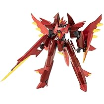 Amazon | 壽屋(KOTOBUKIYA) M.S.G モデリングサポートグッズ