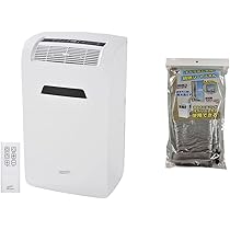 Amazon.co.jp: 【セット品】工事不要 ナカトミ(NAKATOMI