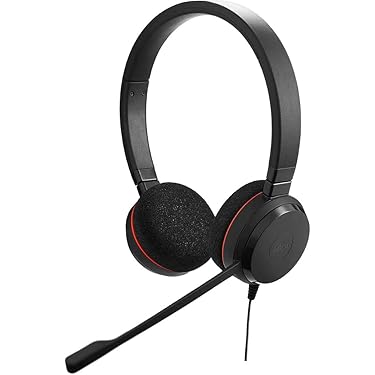 大人気高級ヘッドセット‼️セット販売‼️ Amazon.co.jp 人気ギフトランキング: PC用ヘッドセット で