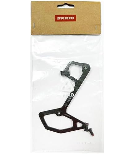 Amazon.co.jp: SRAM XX1 Eagle AXSリアディレイラー - 12スピード