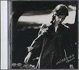 �݂�ȋ����Ă��܂���