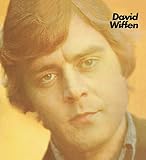 David Wiffen -Expanded-