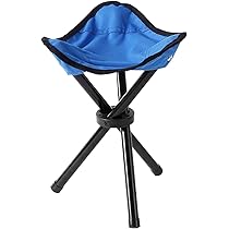 Amazon.co.jp: ADIRONDACK(アディロンダック) リラックス