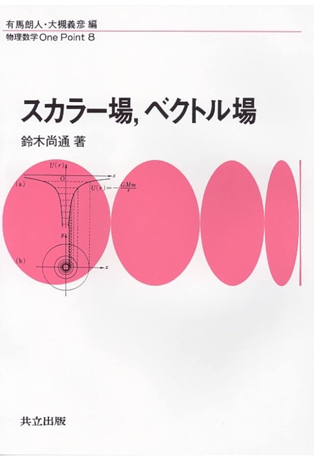 数学大公式集 大槻義彦訳 丸善 Amazon.co.jp: 数学大公式集 : 大槻 義彦: 本