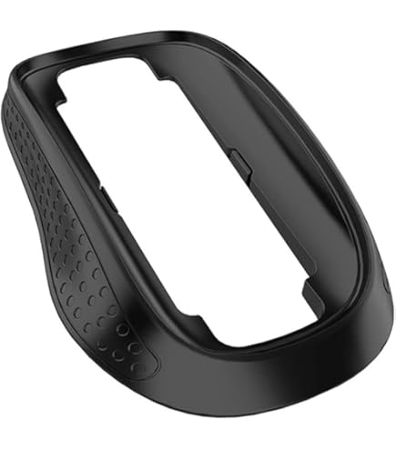 Amazon | MouseBase 人間工学ベース Apple Magic Mouse 2用 快適性と