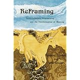 Reframing: Neuro-Linguistic Programming and the Transformation of Meaning
