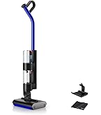 Amazon | Dyson digital slim DC45MHSF | Dyson(ダイソン
