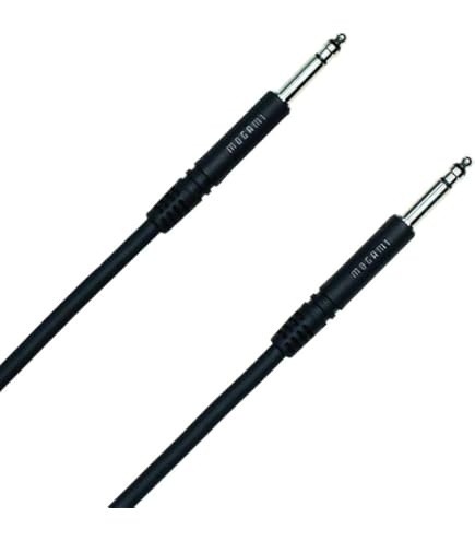 バンタム　パッチケーブル　55cm 20本セット バンタム パッチケーブル 55cm 20本セット バンタムケーブル