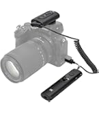 Amazon | Nikon ワイヤレスリモートコントローラー WR-R11b | カメラ用