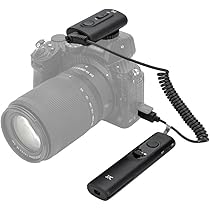 Nikon D7500*レンズ2本・ストロボ・ワイヤレスリモコン付き Nikon D7500*レンズ2本・ストロボ・ワイヤレスリモコン付き