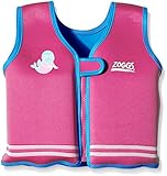 ボビン ジャケット ピンク 4-5才