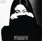 MIGNONNE