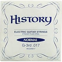 Songs By …. Vol.1 直筆サイン本 世界限定2500部 国内盤CD☆倉本裕基 with ストリングス/Yuki Kuramoto with
