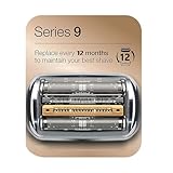 替刃 メンズシェーバー用 外刃 ES9013 替刃 セット 外刃 ES9087 、 内刃 ES9068