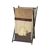 Kids Line Lion King Hamper by Disney