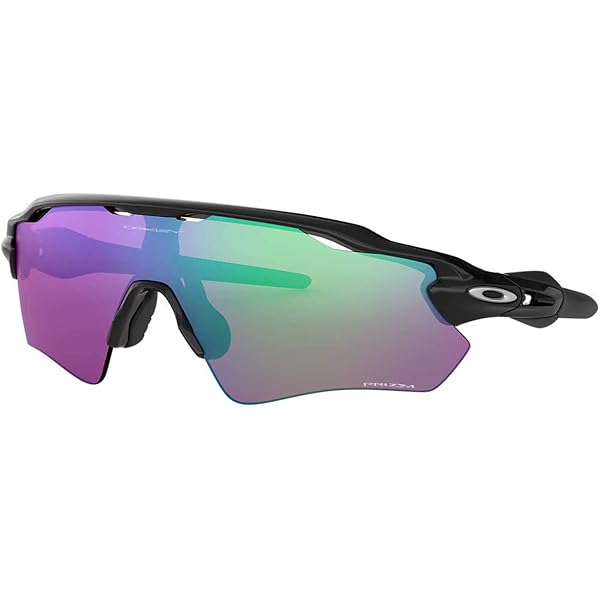 Amazon.co.jp: オークリー(OAKLEY) RADAR EV PATH クリアー