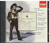 Triumph of Neptune / Nicholas Nickleby