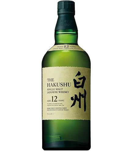 Amazon.co.jp: Yamazaki シングルモルトウイスキー 山崎12年 (正規品