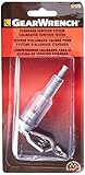 GearWrench 2757D Ignition Tester Calibrated for Standard Ignitions [並行輸入品]