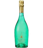 Amazon.co.jp: 【 父の日 ギフト プレゼント 】ボッテガ 雅