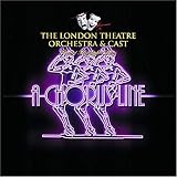 A Chorus Line