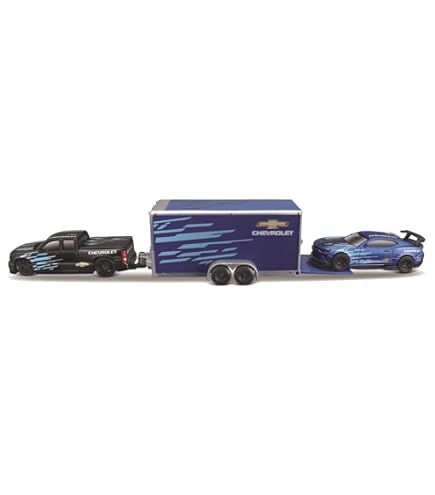 Amazon.co.jp: M2 Machines 1973 シボレー シャイアン スーパー 10