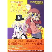 510CMVcP-6L._AC_UL210_SR210,