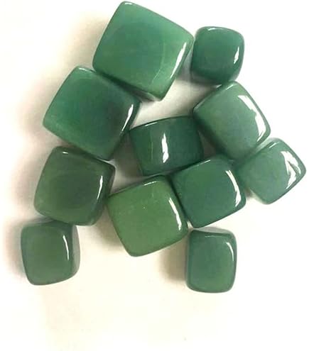 鑑賞石　翡翠石 Yahoo!オークション - 鑑賞石 翡翠石 天然石 自然石 翡翠原石 重